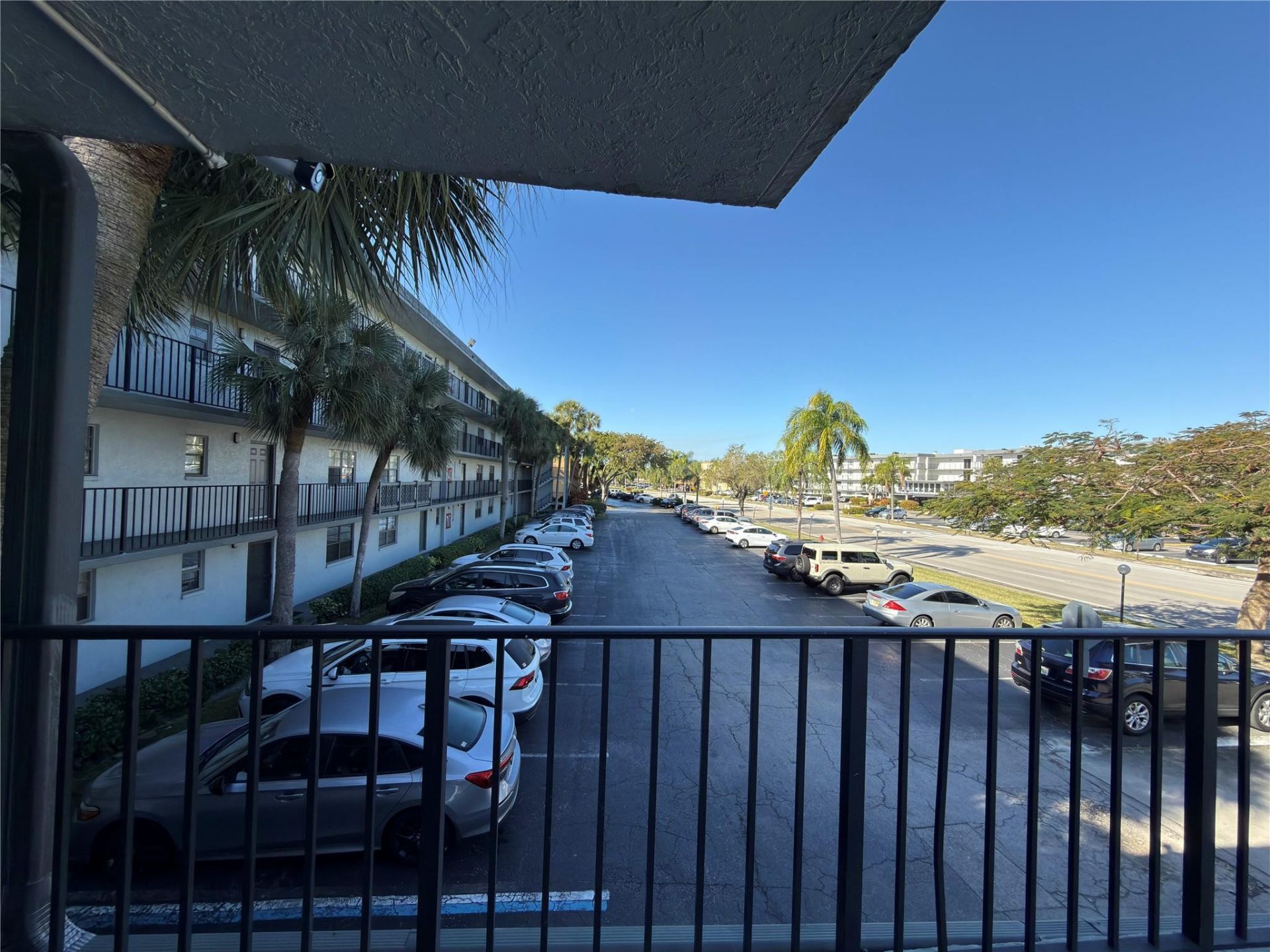 9440 SW 8 Street, Unit 208, Boca Raton, FL 33428 Photo