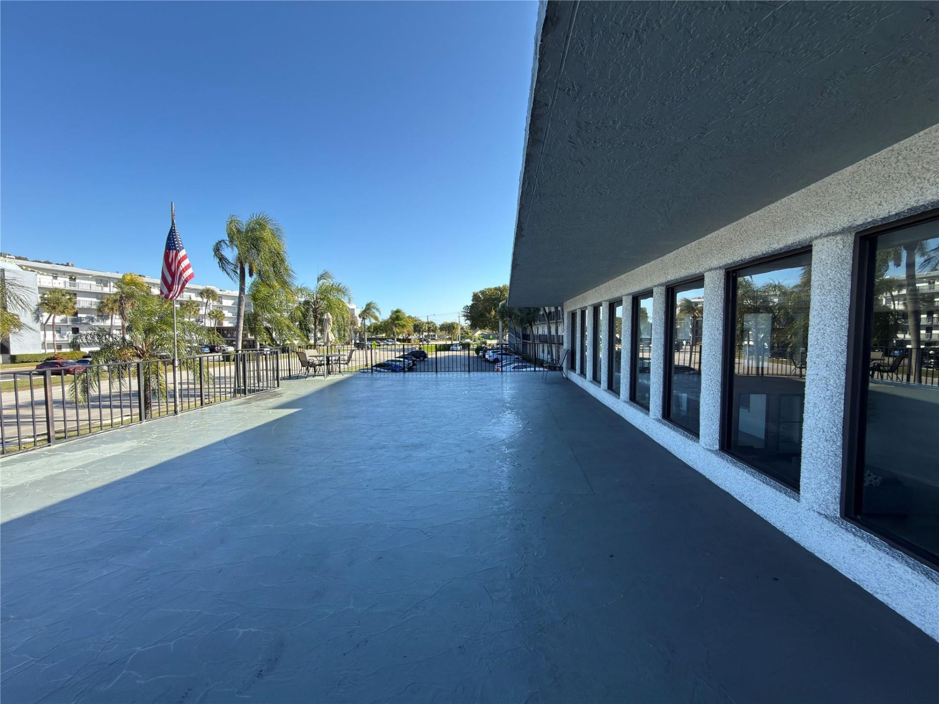 9440 SW 8 Street, Unit 208, Boca Raton, FL 33428 Photo