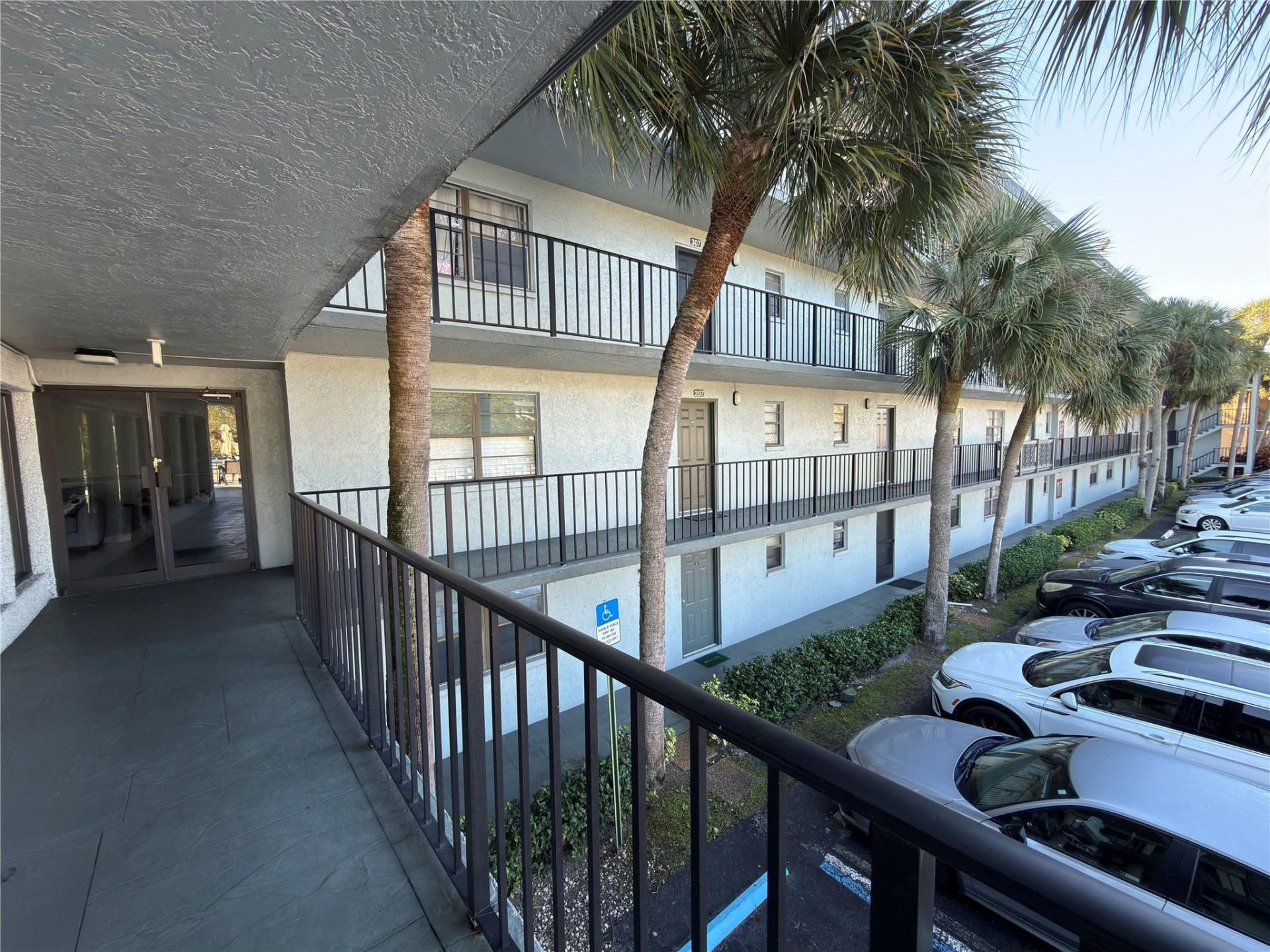 9440 SW 8 Street, Unit 208, Boca Raton, FL 33428 Photo