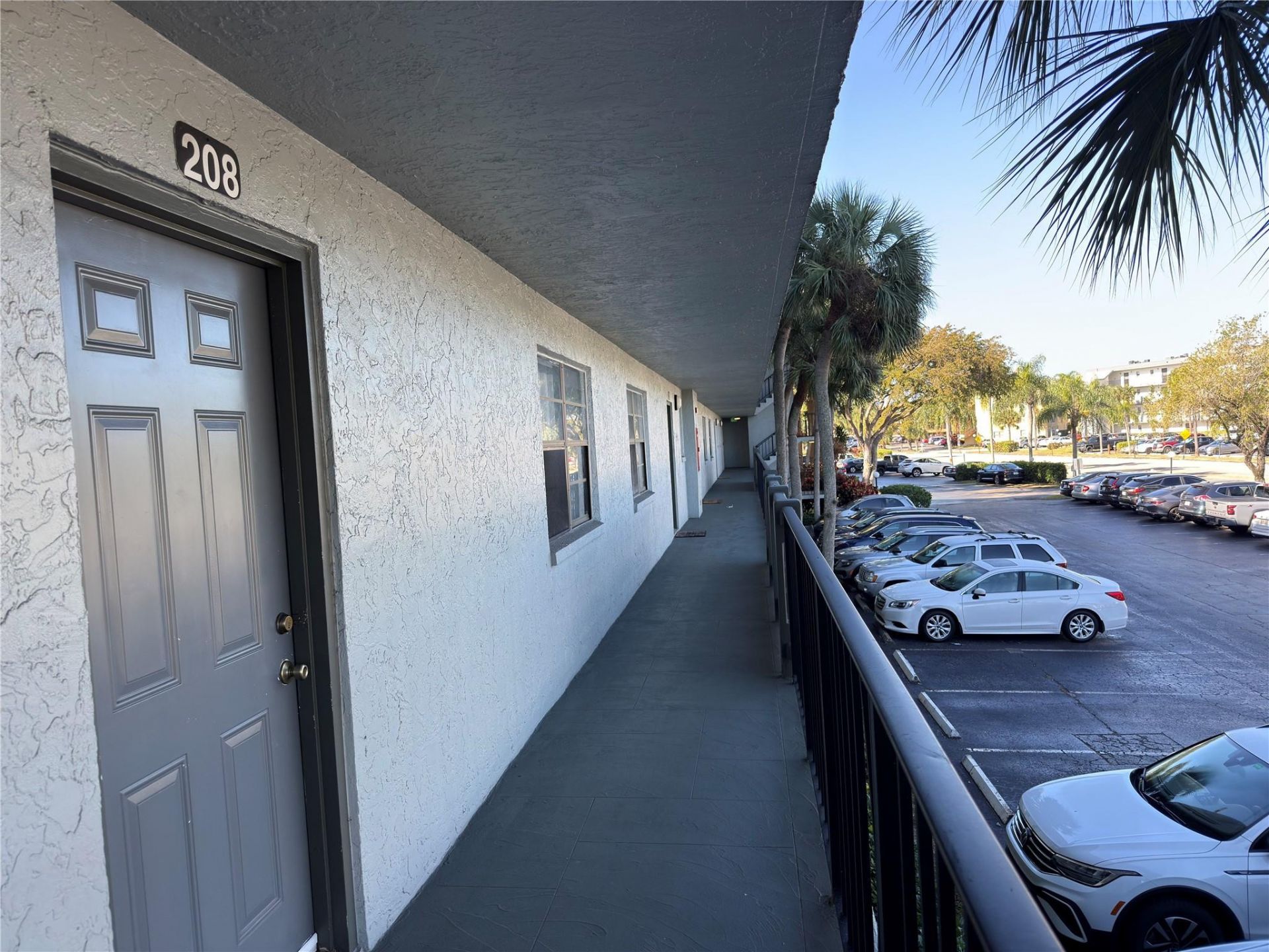 9440 SW 8 Street, Unit 208, Boca Raton, FL 33428 Photo
