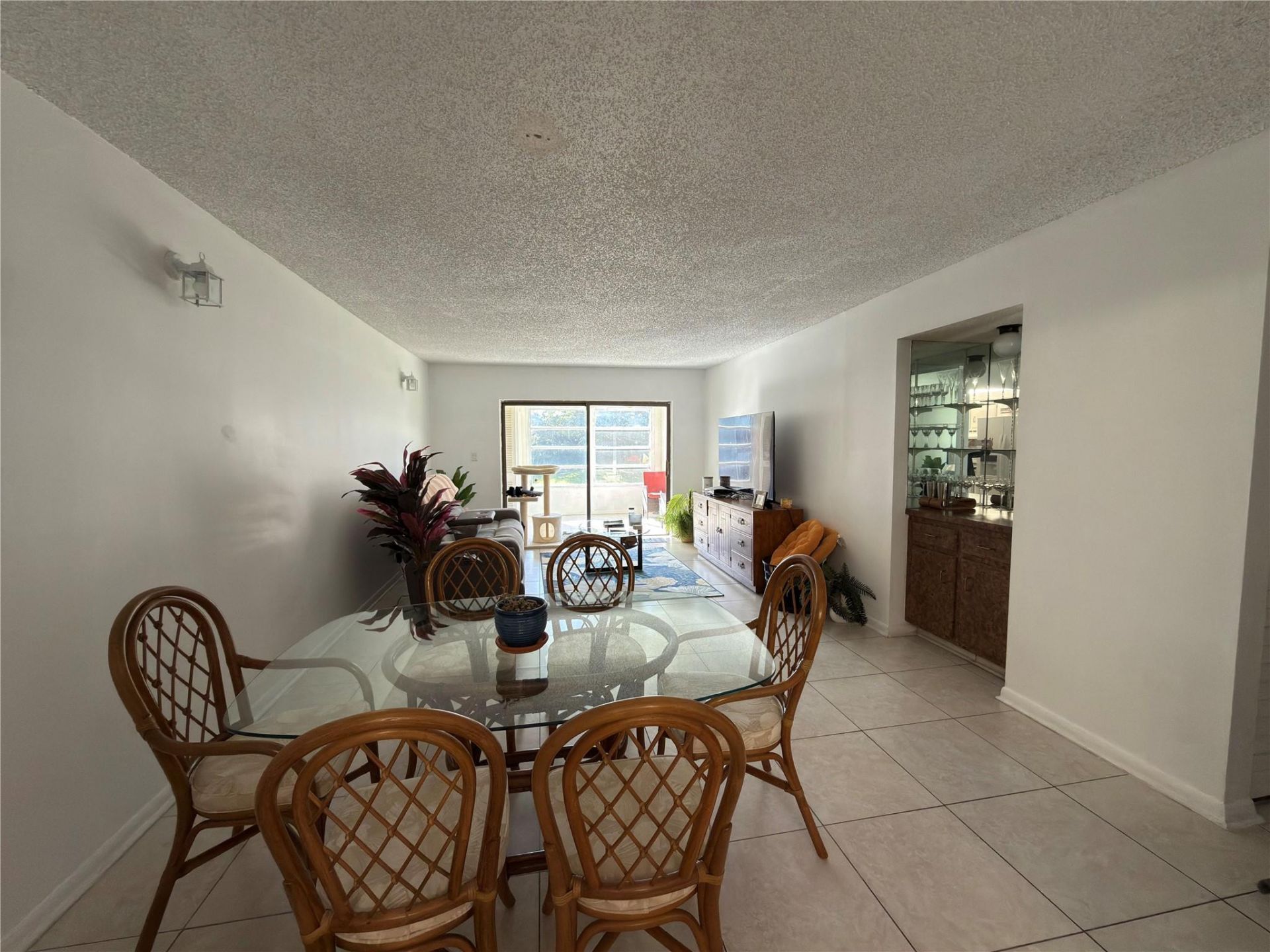 9440 SW 8 Street, Unit 208, Boca Raton, FL 33428 Photo