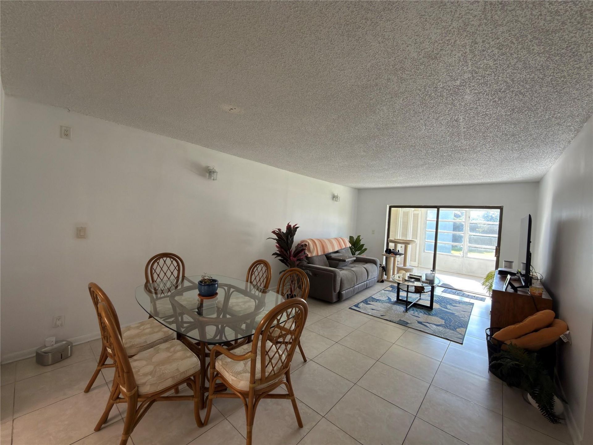 9440 SW 8 Street, Unit 208, Boca Raton, FL 33428 Photo