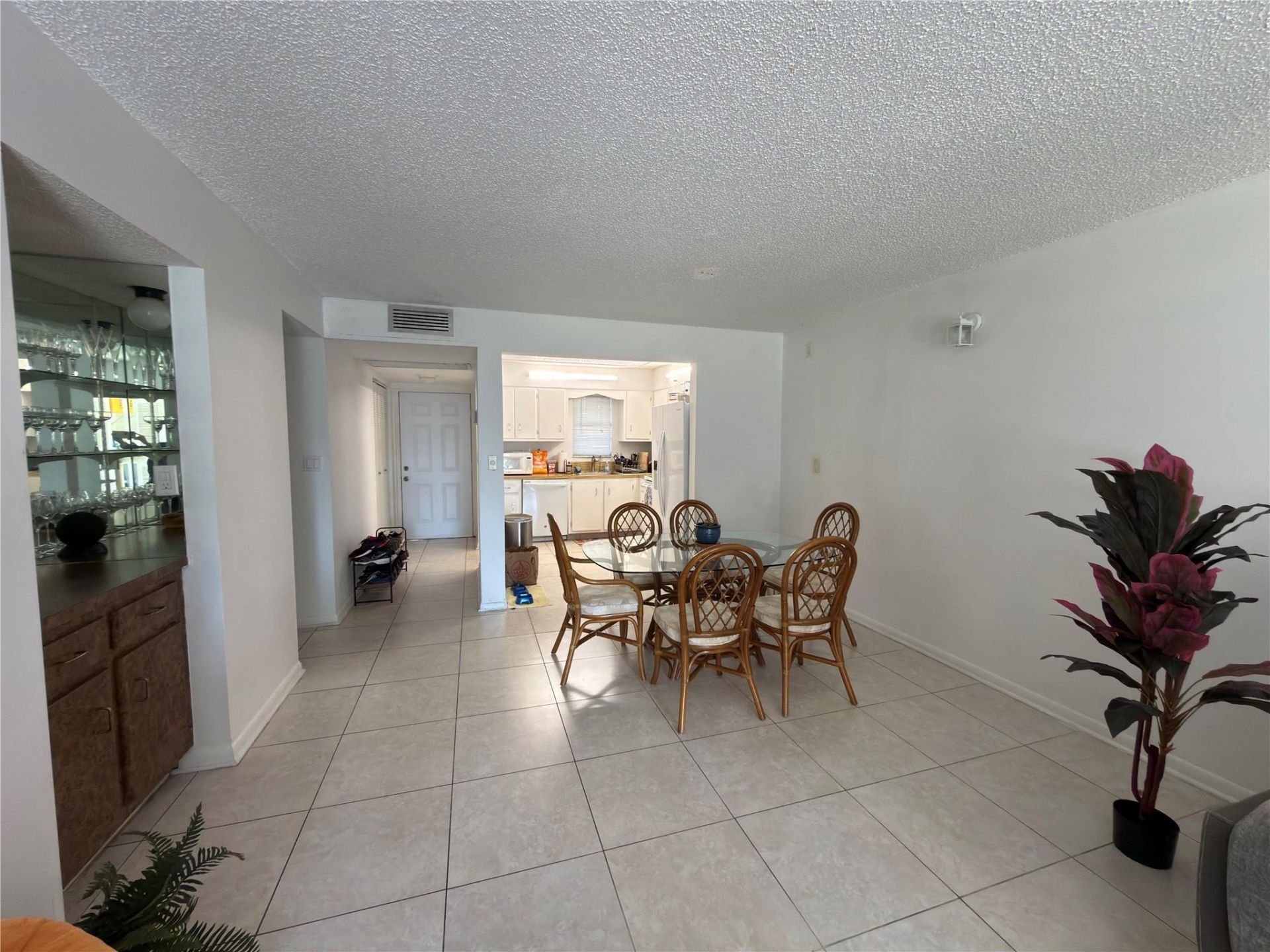 9440 SW 8 Street, Unit 208, Boca Raton, FL 33428 Photo