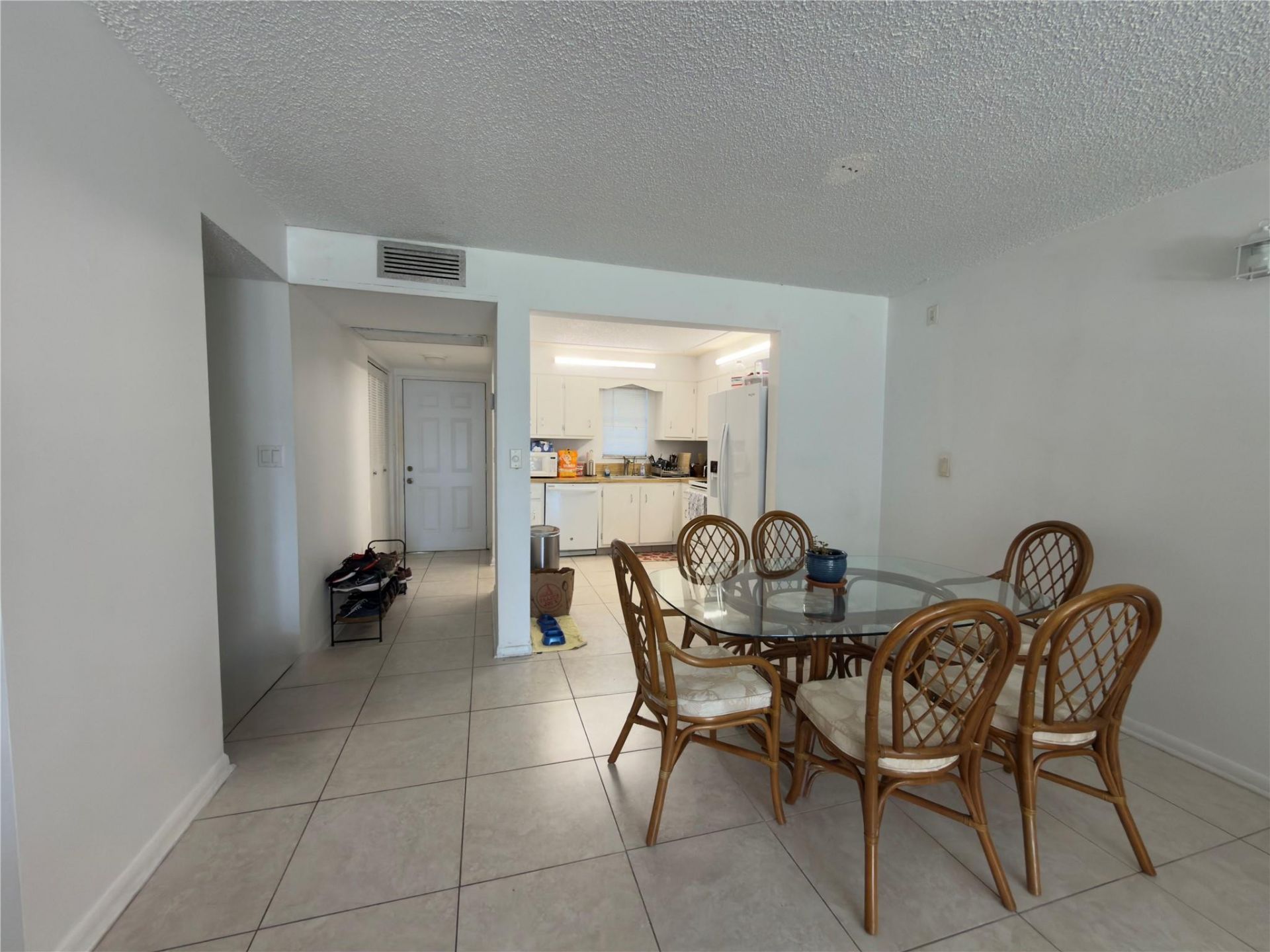 9440 SW 8 Street, Unit 208, Boca Raton, FL 33428 Photo