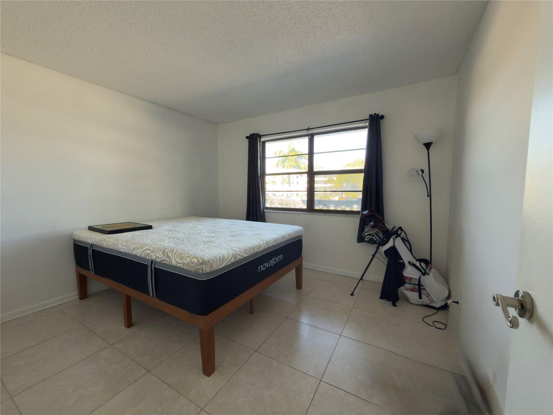 9440 SW 8 Street, Unit 208, Boca Raton, FL 33428 Photo
