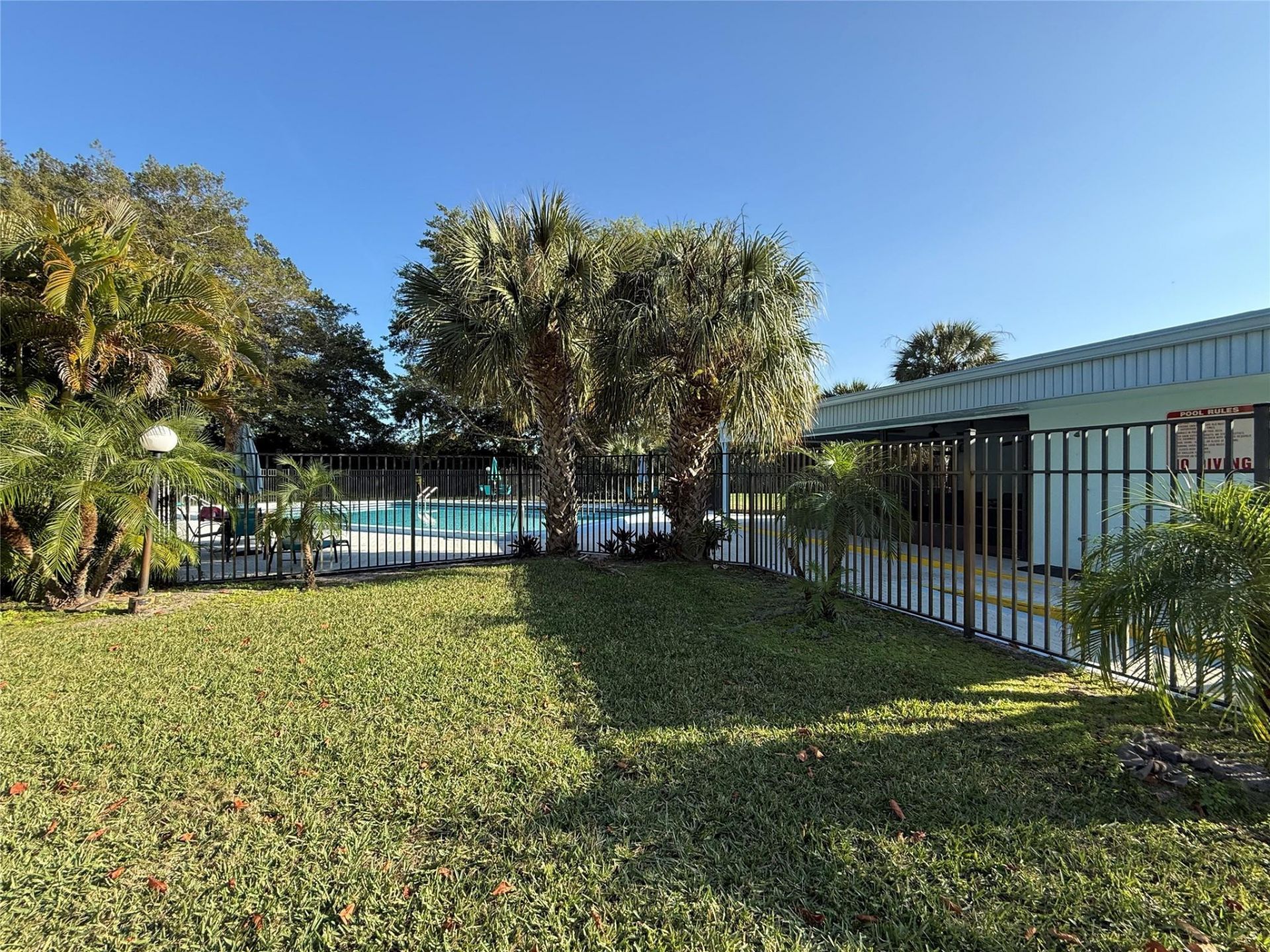 9440 SW 8 Street, Unit 208, Boca Raton, FL 33428 Photo