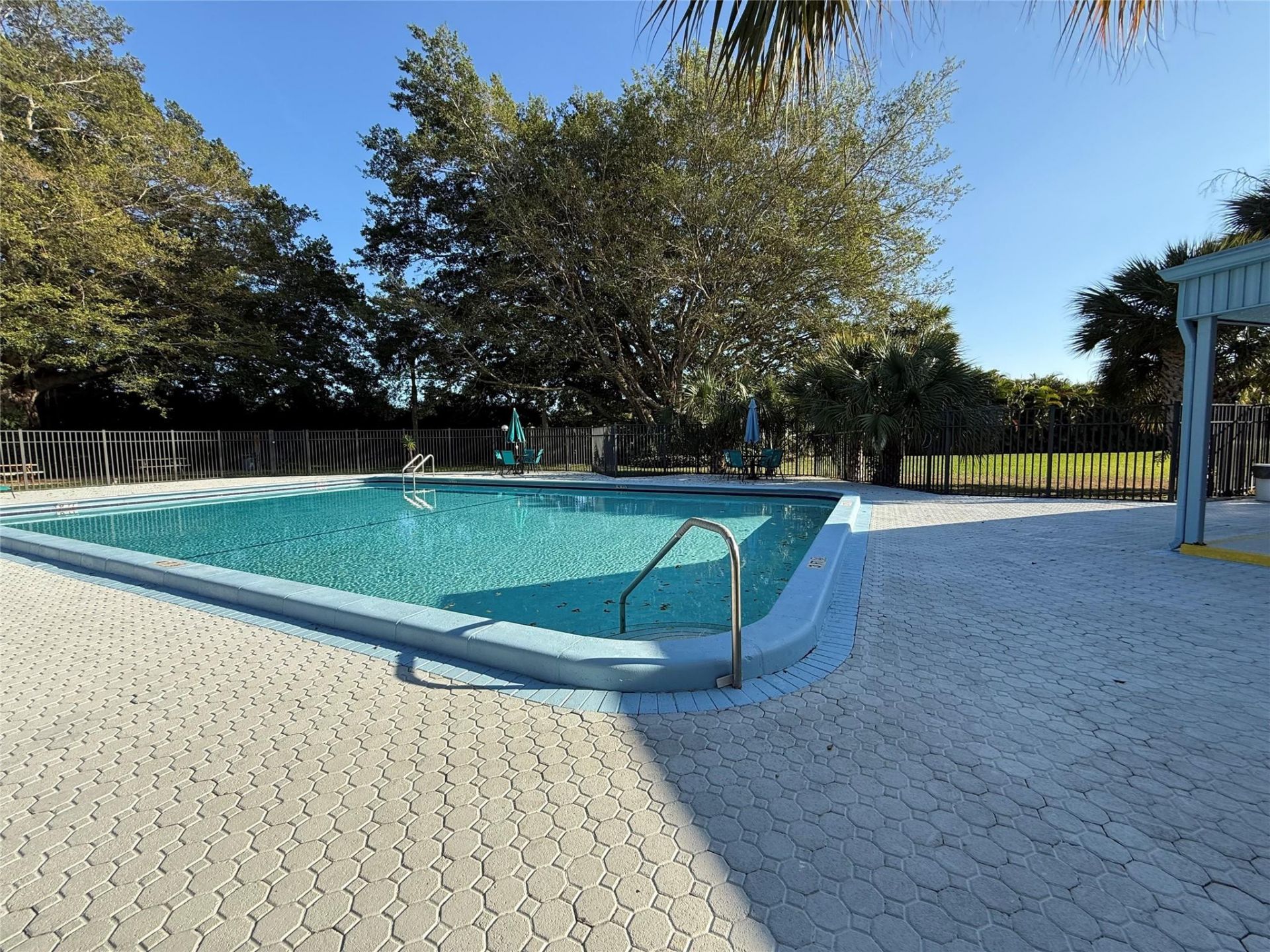 9440 SW 8 Street, Unit 208, Boca Raton, FL 33428 Photo