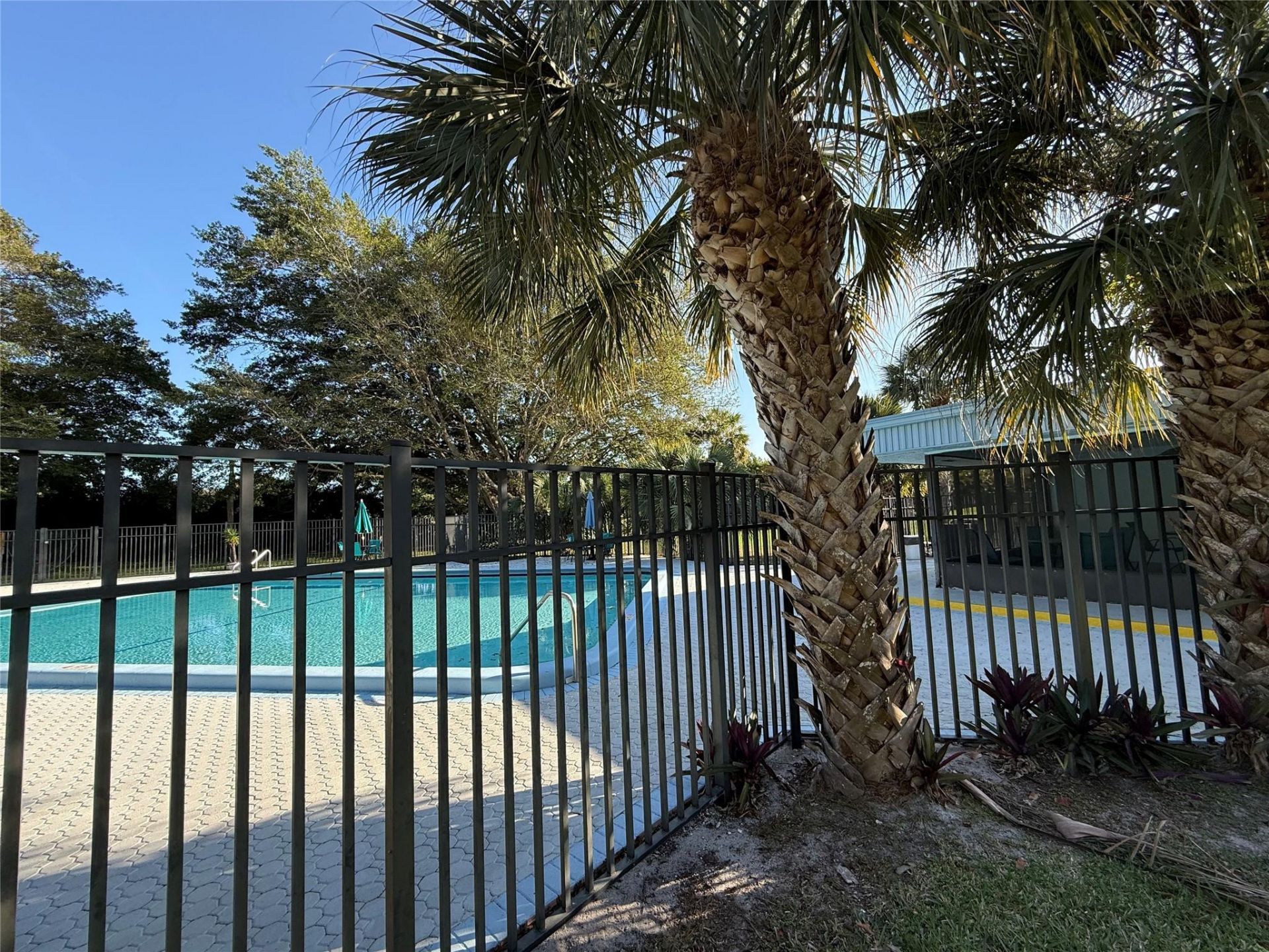 9440 SW 8 Street, Unit 208, Boca Raton, FL 33428 Photo