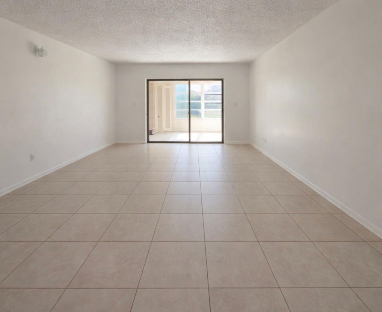 9440 SW 8 Street, Unit 208, Boca Raton, FL 33428 Photo