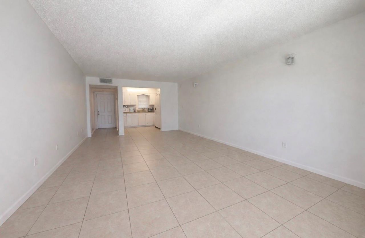 9440 SW 8 Street, Unit 208, Boca Raton, FL 33428 Photo
