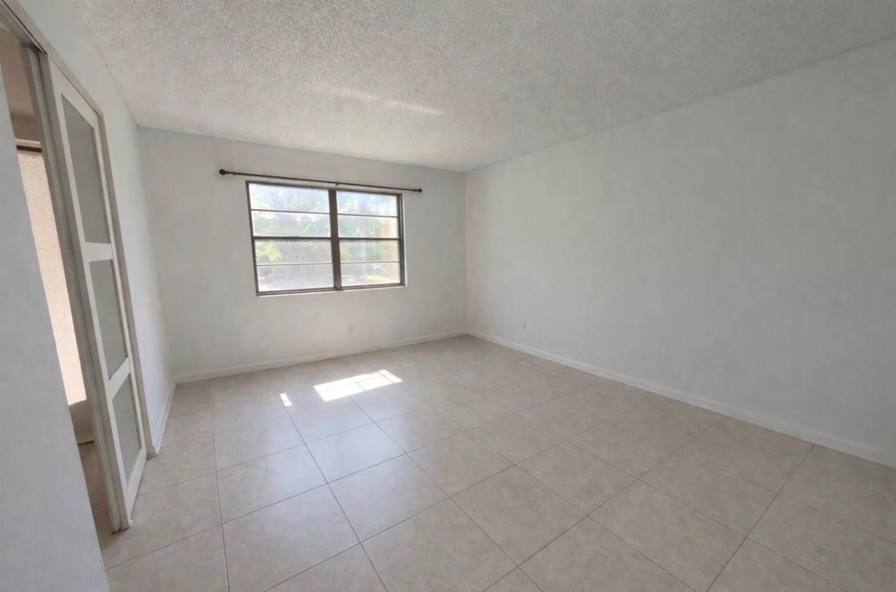 9440 SW 8 Street, Unit 208, Boca Raton, FL 33428 Photo