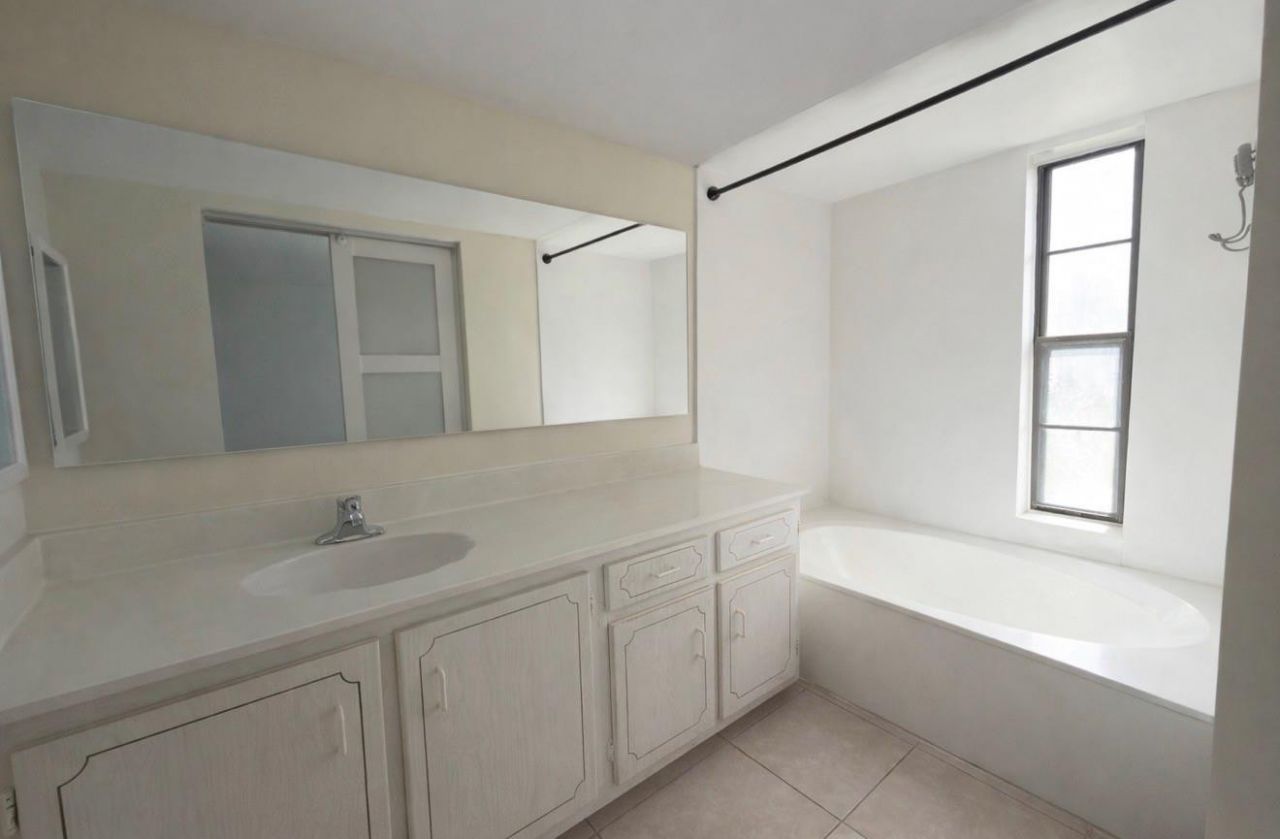 9440 SW 8 Street, Unit 208, Boca Raton, FL 33428 Photo