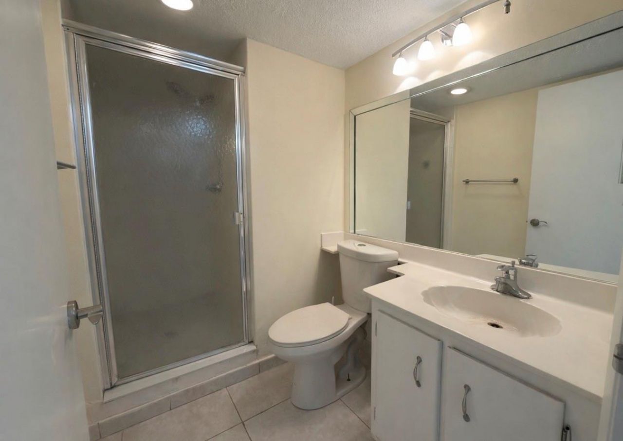 9440 SW 8 Street, Unit 208, Boca Raton, FL 33428 Photo