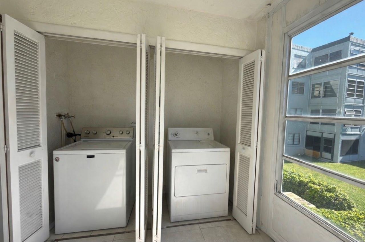 9440 SW 8 Street, Unit 208, Boca Raton, FL 33428 Photo