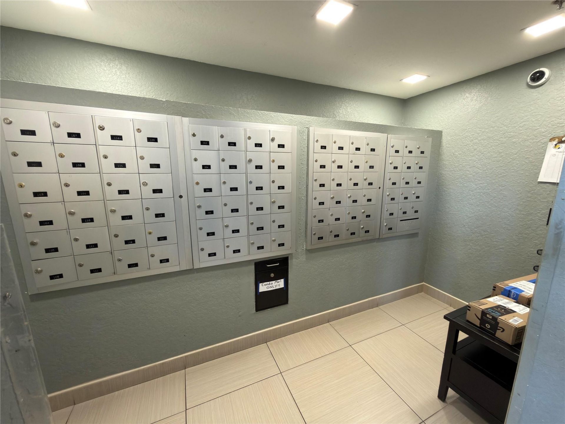 9440 SW 8 Street, Unit 208, Boca Raton, FL 33428 Photo
