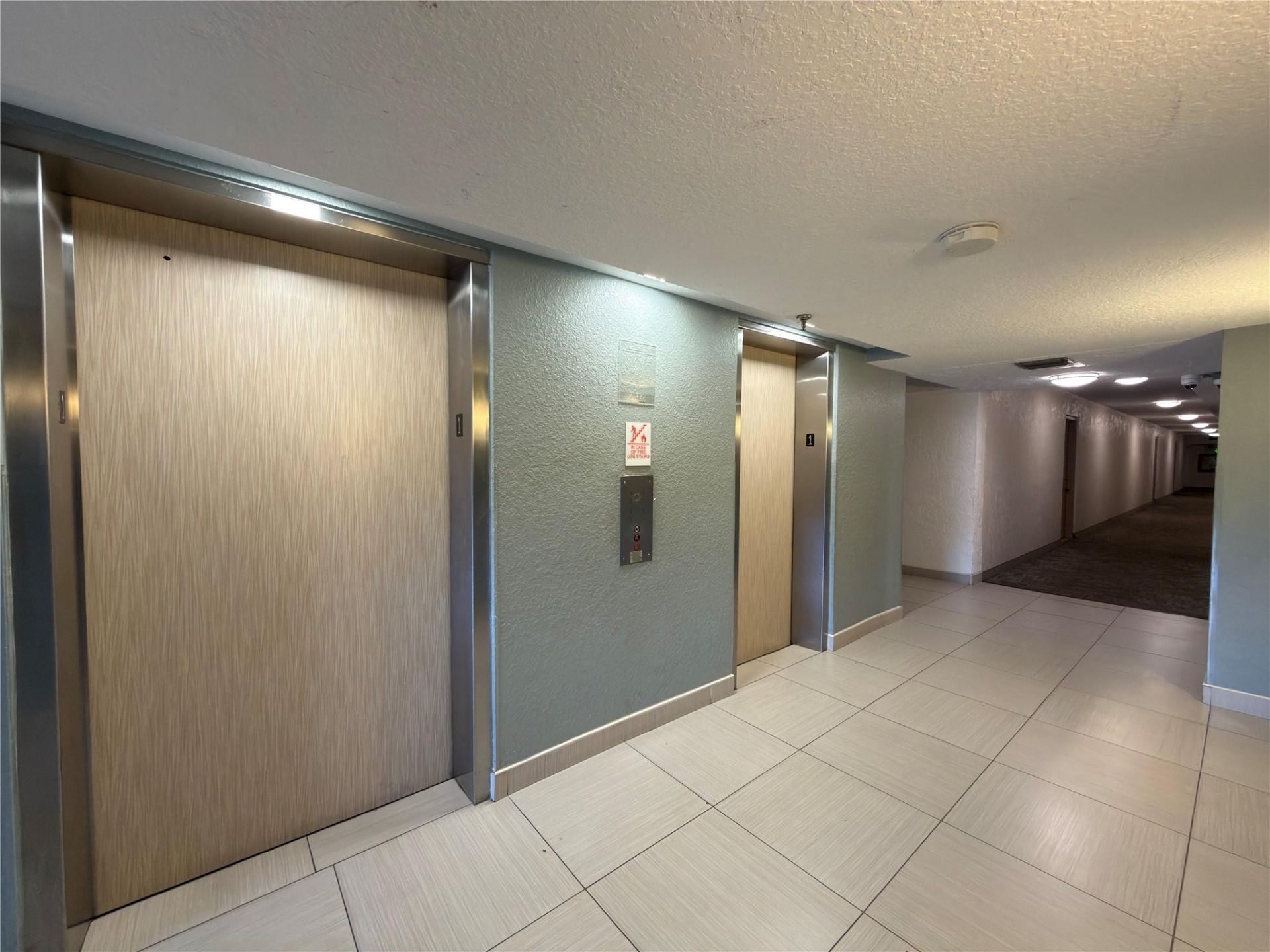 9440 SW 8 Street, Unit 208, Boca Raton, FL 33428 Photo