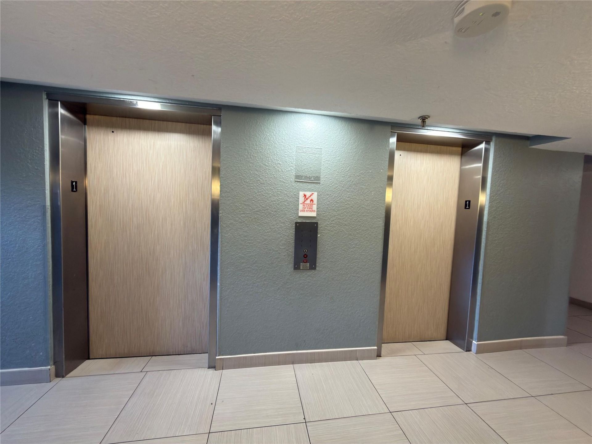 9440 SW 8 Street, Unit 208, Boca Raton, FL 33428 Photo