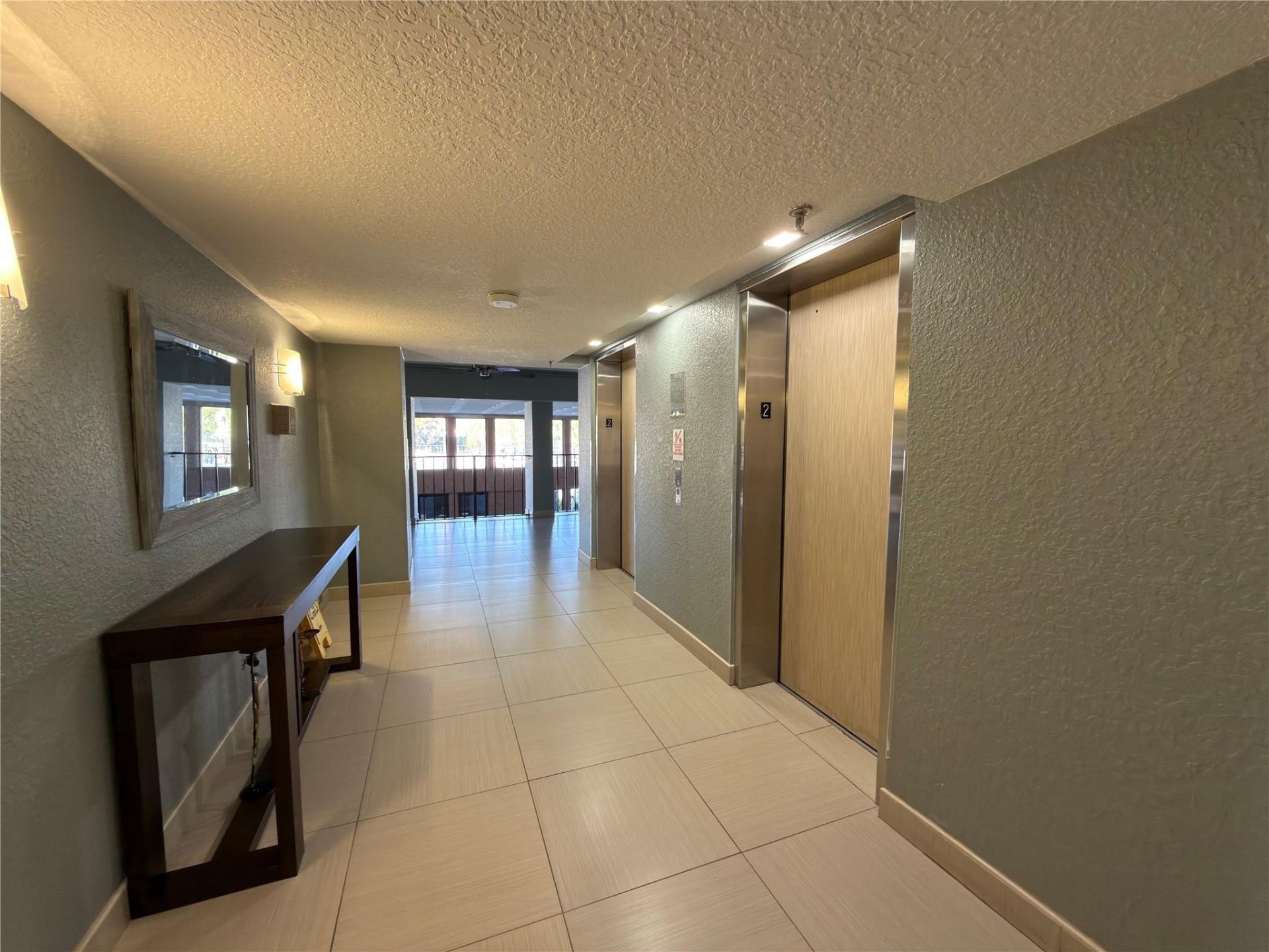 9440 SW 8 Street, Unit 208, Boca Raton, FL 33428 Photo