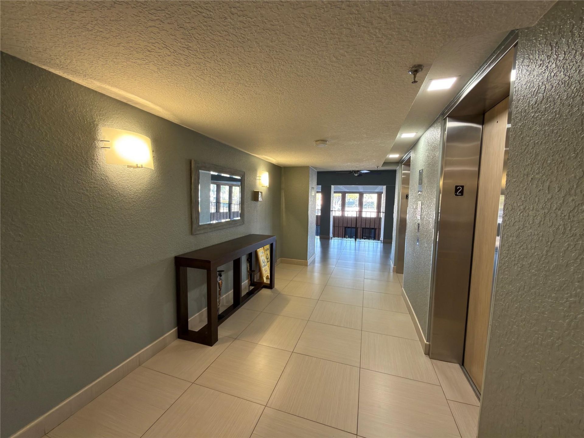 9440 SW 8 Street, Unit 208, Boca Raton, FL 33428 Photo
