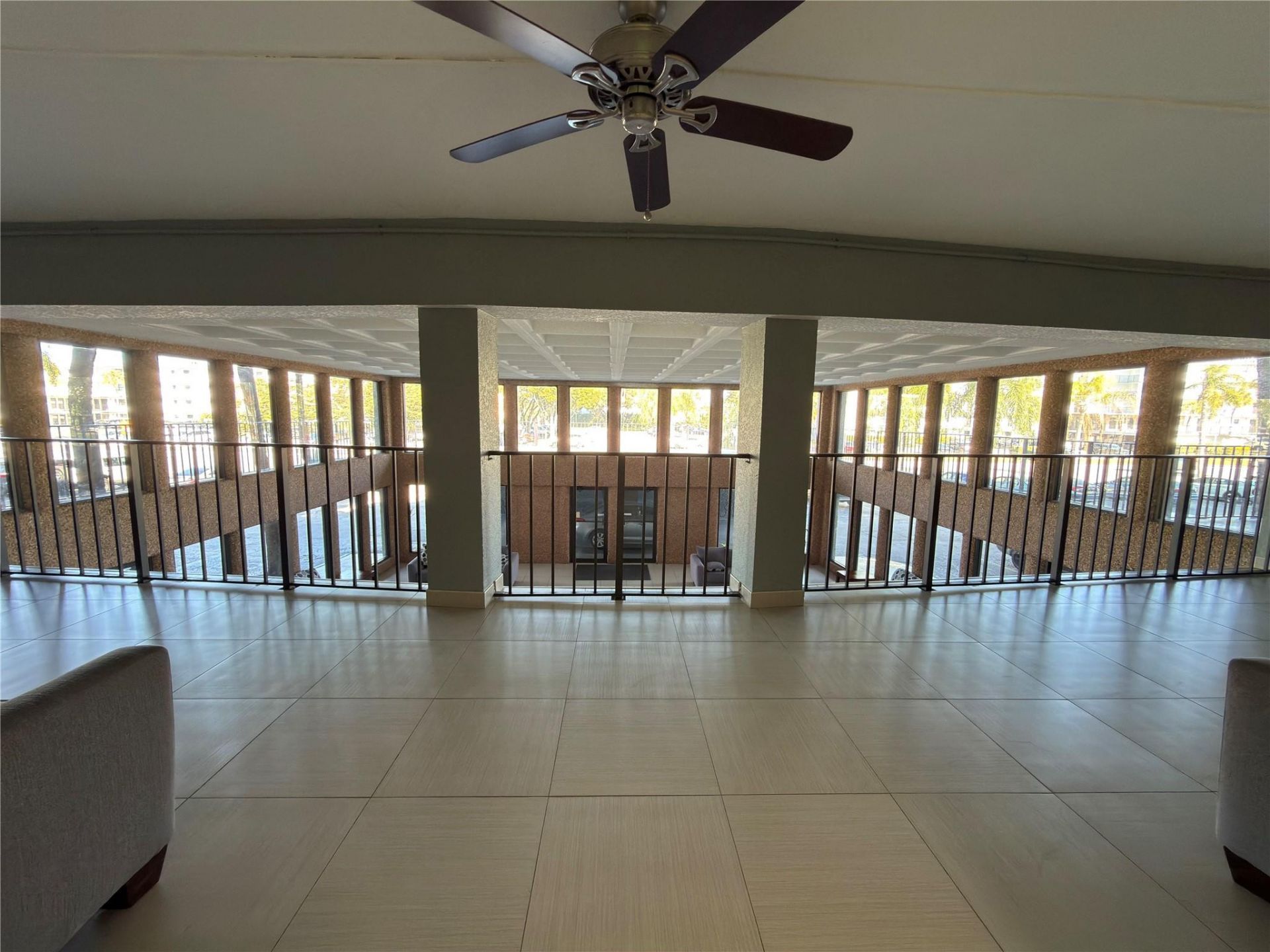 9440 SW 8 Street, Unit 208, Boca Raton, FL 33428 Photo