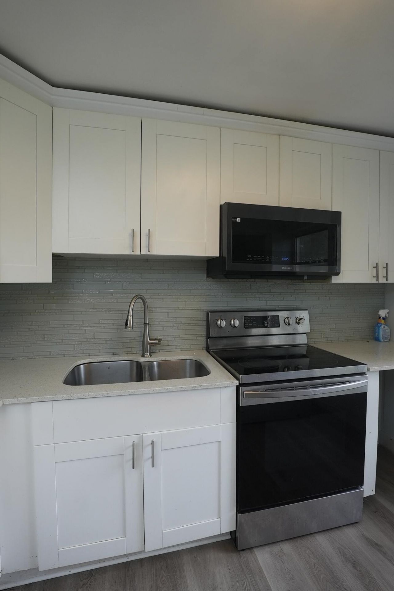 4168 Inverrary Drive, Unit 102, Lauderhill, FL 33319 Photo