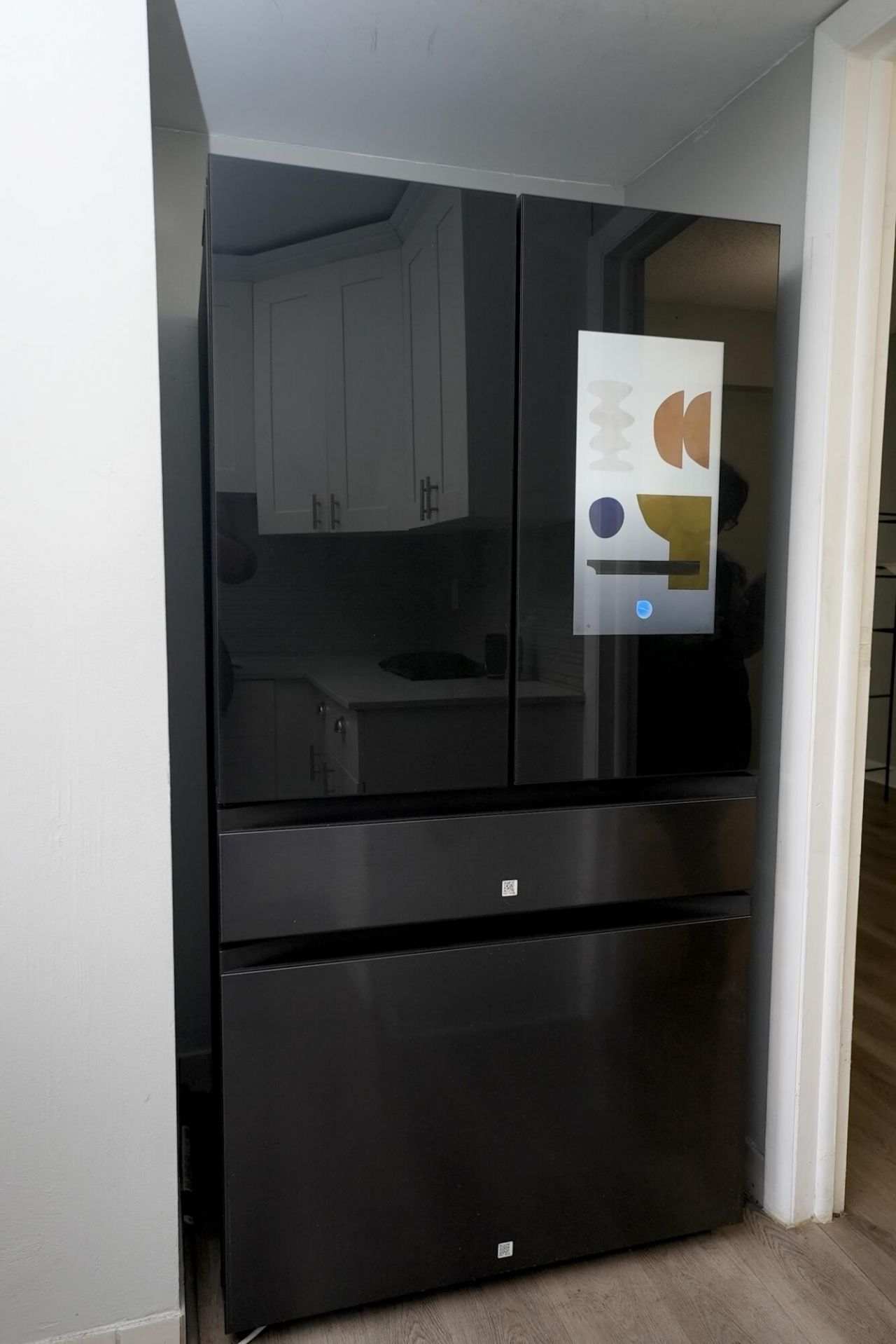 4168 Inverrary Drive, Unit 102, Lauderhill, FL 33319 Photo