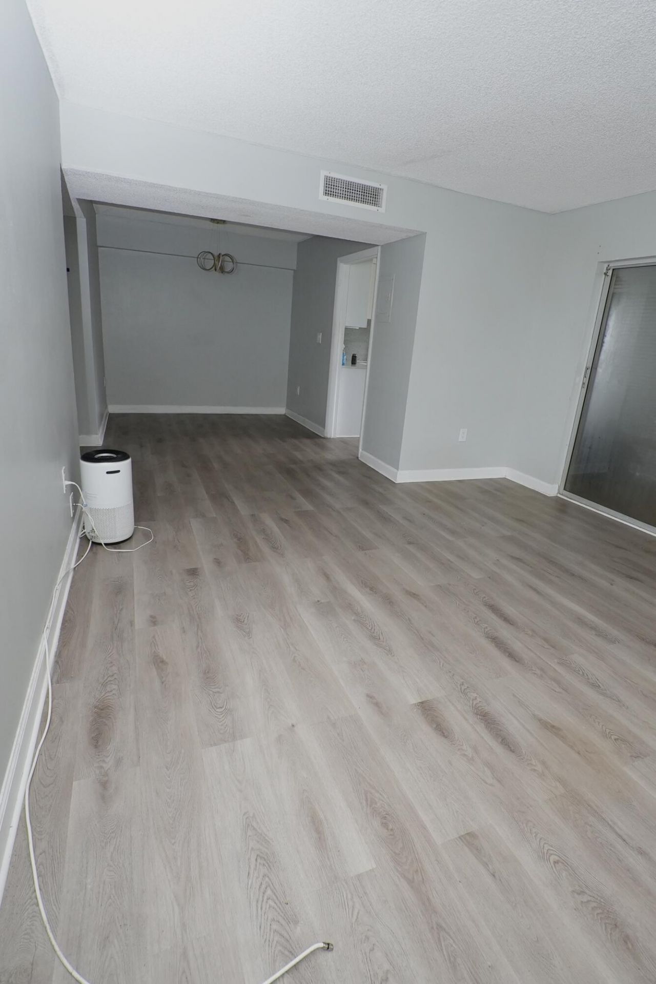 4168 Inverrary Drive, Unit 102, Lauderhill, FL 33319 Photo