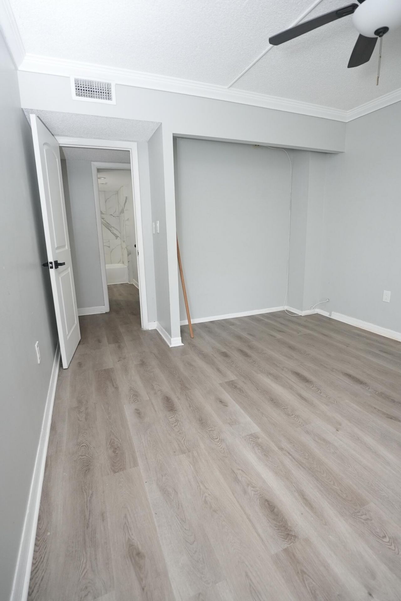 4168 Inverrary Drive, Unit 102, Lauderhill, FL 33319 Photo