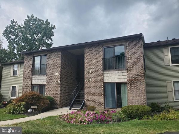 90 B W BLUEBELL LANE, MOUNT LAUREL, NJ 08054