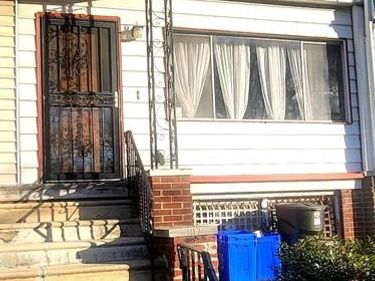 1117 S 61ST STREET, PHILADELPHIA, PA 19143