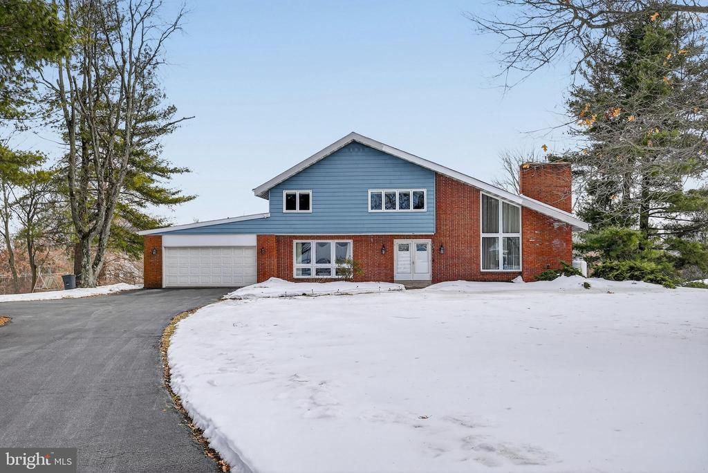 372 High Street, Souderton, PA 18964 Main Photo