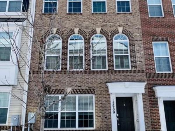 12909 BRICKYARD BOULEVARD , BELTSVILLE, MD 20705