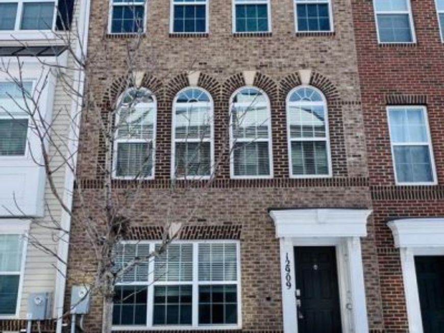 12909 Brickyard Boulevard , Beltsville, MD 20705 Main Photo