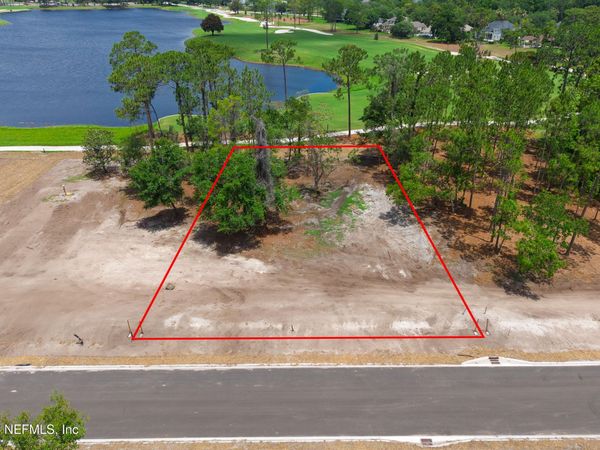 4698 SWILCAN BRIDGE Lane, Jacksonville, FL 32224