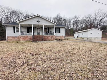 570 Edwards Road, Crab Orchard, KY 40419