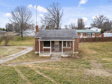 1147 US-68, Maysville, KY 41056