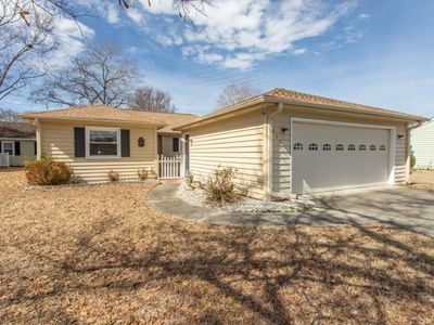 209 Birkdale Ln. , Myrtle Beach, SC 29588