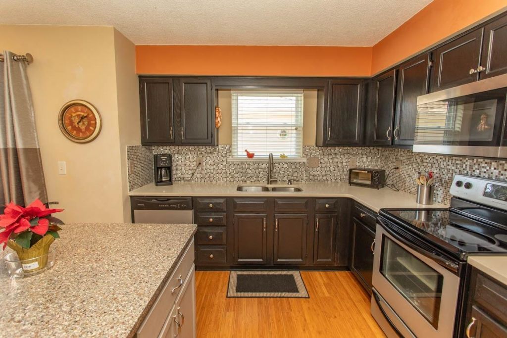 209 Birkdale Ln.  Photo 10