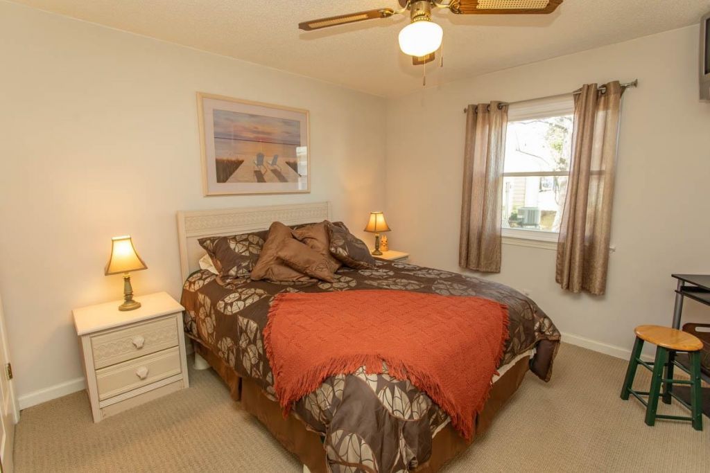 209 Birkdale Ln.  Photo 12