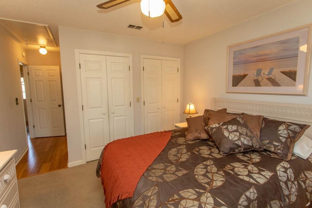 209 Birkdale Ln.  Photo 13