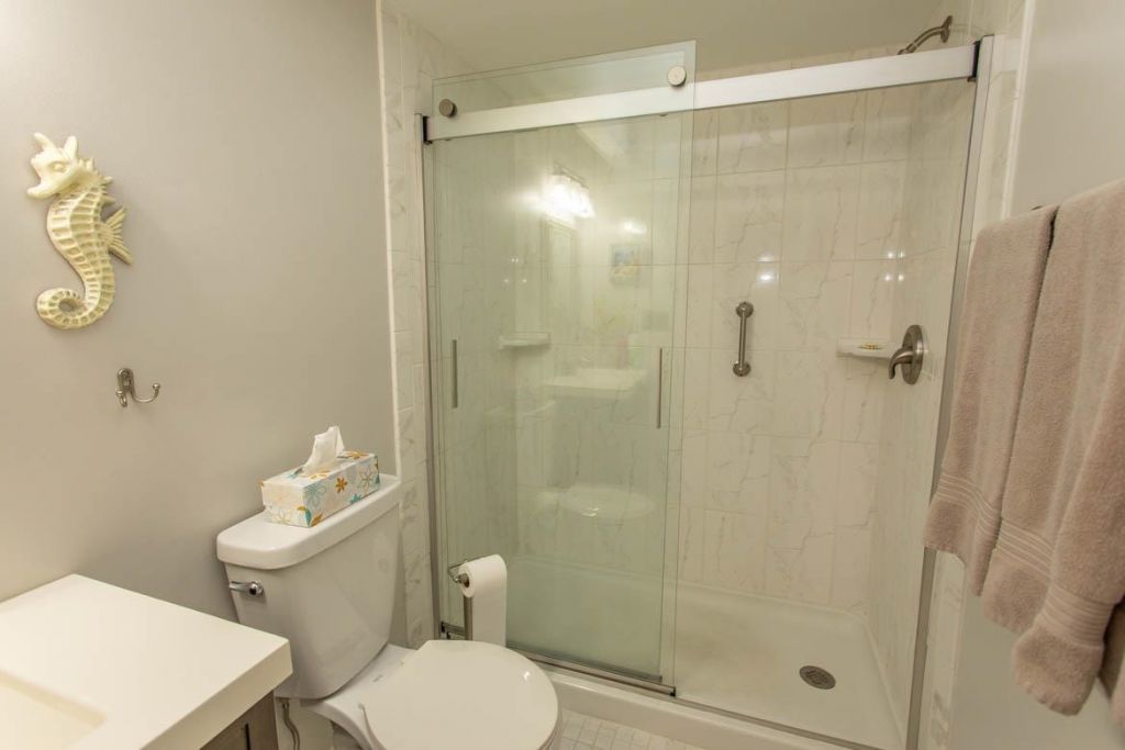 209 Birkdale Ln.  Photo 14