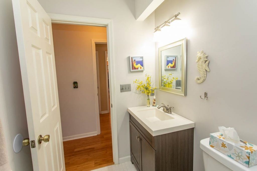 209 Birkdale Ln.  Photo 15