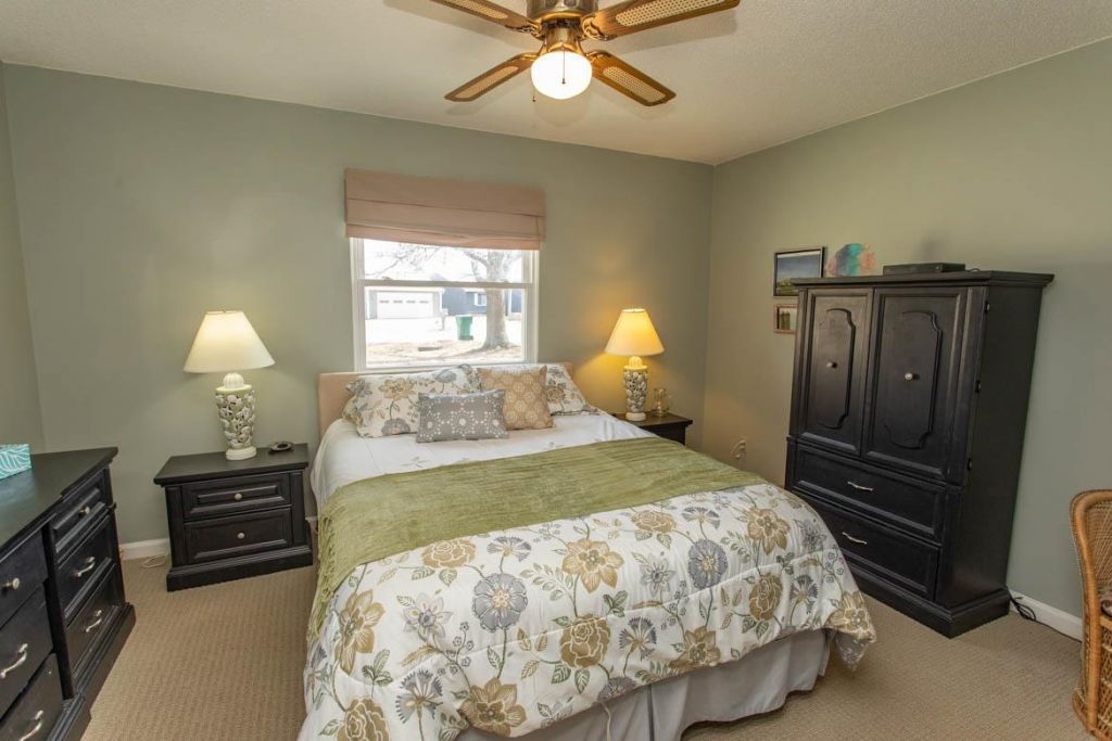 209 Birkdale Ln.  Photo 16