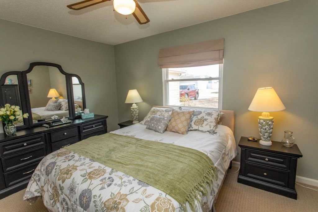 209 Birkdale Ln.  Photo 17