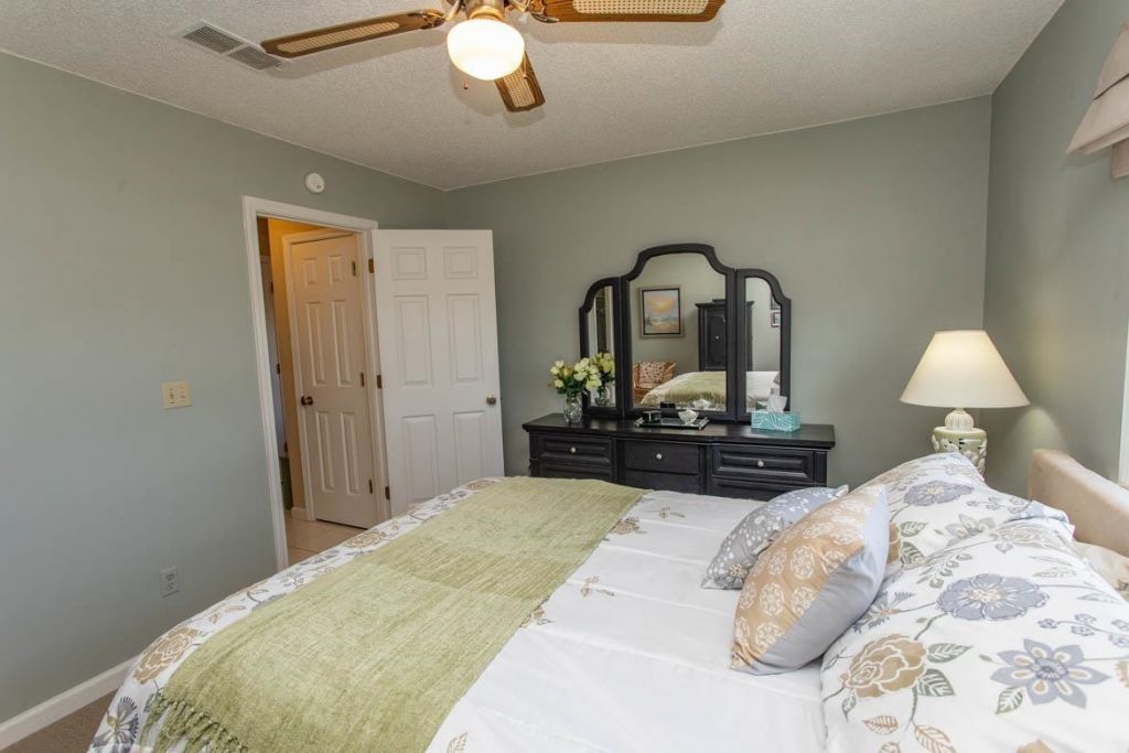 209 Birkdale Ln.  Photo 18