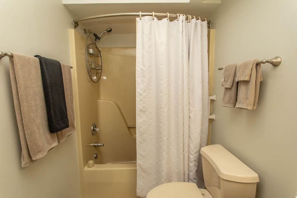 209 Birkdale Ln.  Photo 19