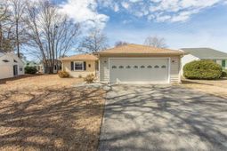 209 Birkdale Ln.  photo 4