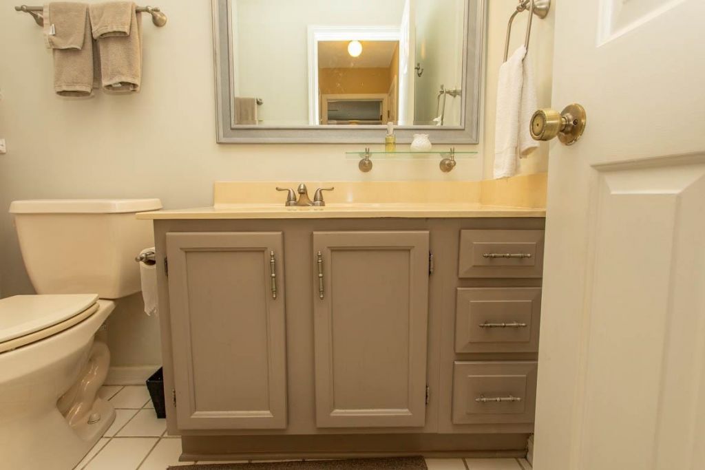 209 Birkdale Ln.  Photo 20