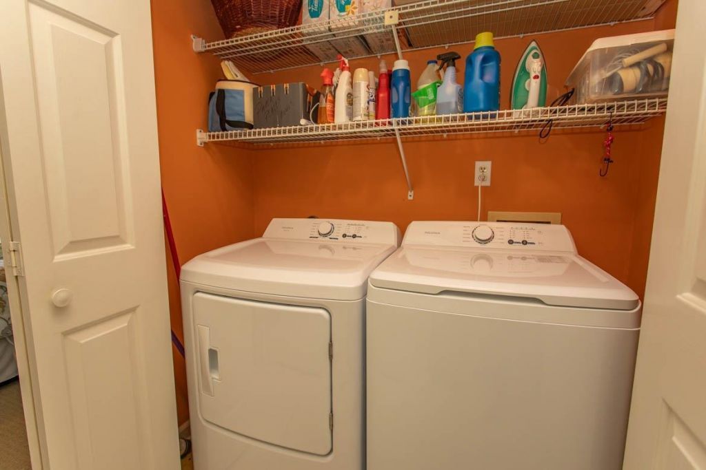 209 Birkdale Ln.  Photo 21