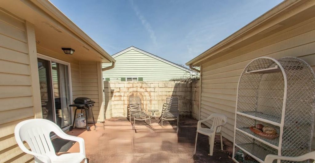 209 Birkdale Ln.  Photo 22